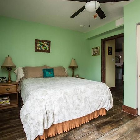 Big Easy Charmer License #23-Ostr-12410 Nova Orleães Exterior foto