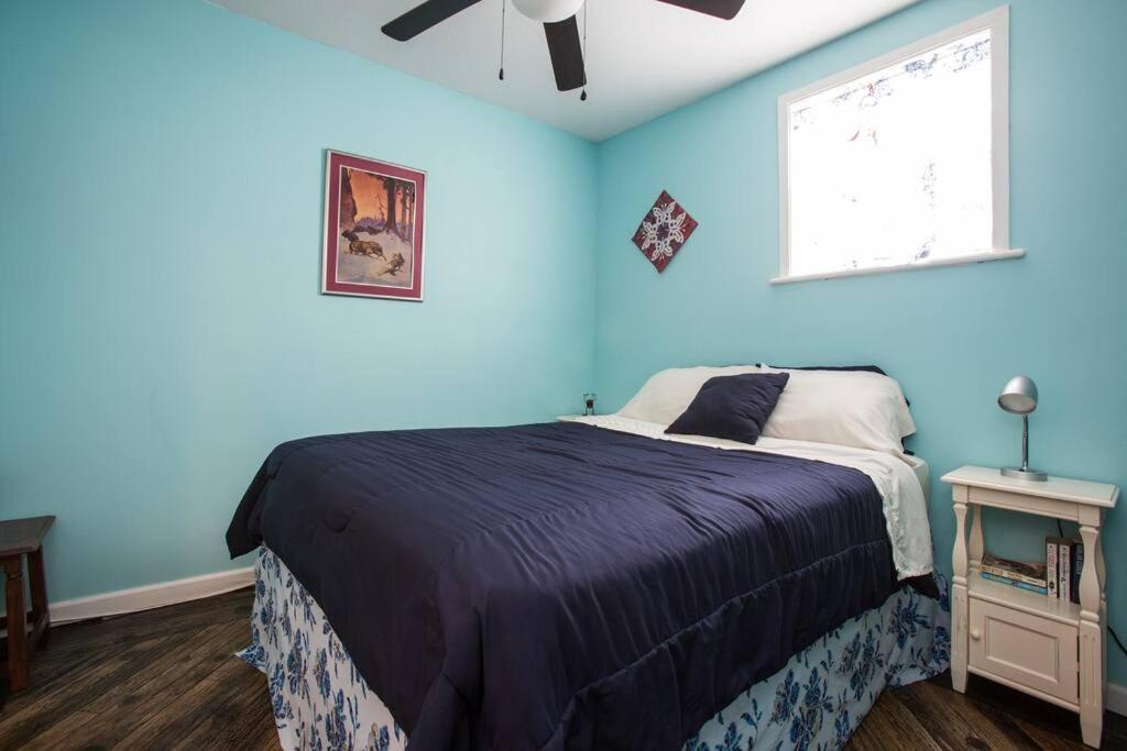 Big Easy Charmer License #23-Ostr-12410 Nova Orleães Exterior foto