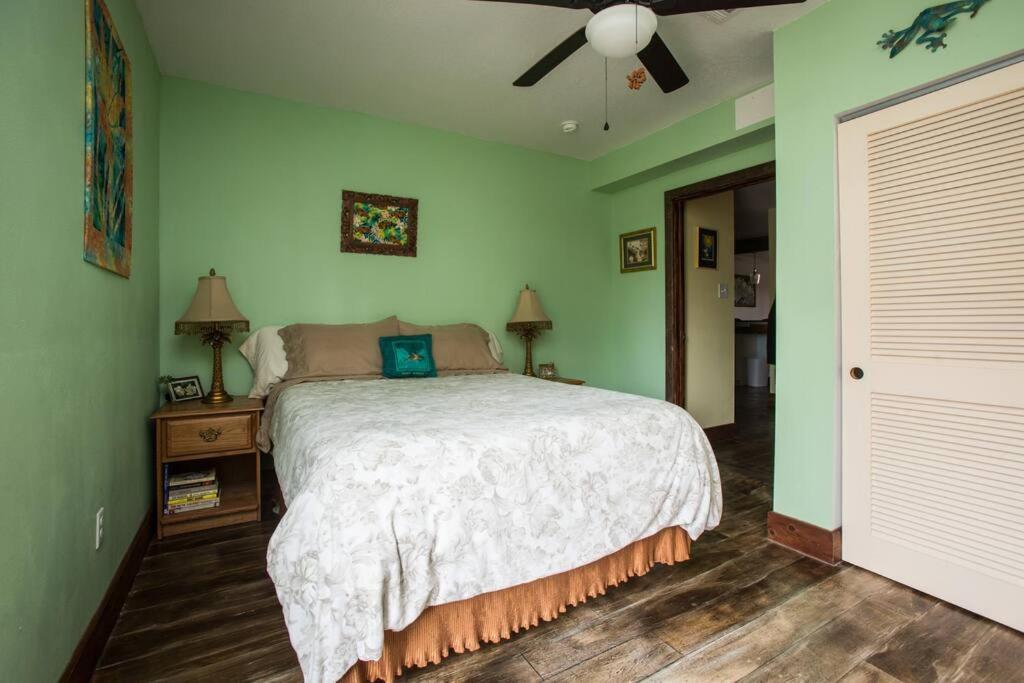 Big Easy Charmer License #23-Ostr-12410 Nova Orleães Exterior foto