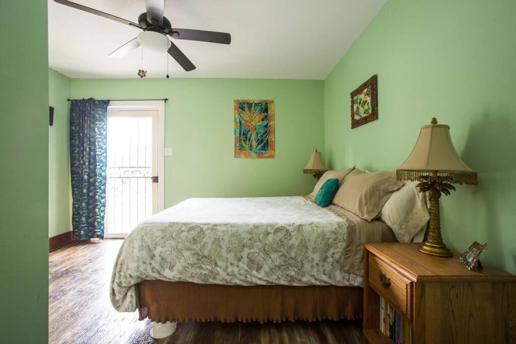Big Easy Charmer License #23-Ostr-12410 Nova Orleães Exterior foto